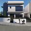 3 bedroom detached house for sale episkopi lemesou limassol 8738933 thumbnail 16365792