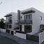 3 bedroom detached house for sale episkopi lemesou limassol 8738933 thumbnail 16365805