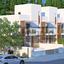 3 bedroom detached house for sale kato paphos paphos 8736933 thumbnail 16351386