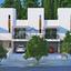 3 bedroom detached house for sale kato paphos paphos 8736933 thumbnail 16351387