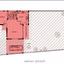 3 bedroom detached house for sale moni limassol 7739933 thumbnail 14510891