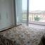 3 bedroom detached house for sale moni limassol 7739933 thumbnail 14510893