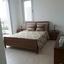 3 bedroom detached house for sale moni limassol 7739933 thumbnail 14510896