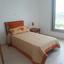 3 bedroom detached house for sale moni limassol 7739933 thumbnail 14510897