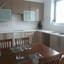 3 bedroom detached house for sale moni limassol 7739933 thumbnail 14510898