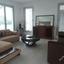 3 bedroom detached house for sale moni limassol 7739933 thumbnail 14510901