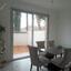 3 bedroom detached house for sale moni limassol 7739933 thumbnail 14510902