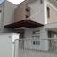 3 bedroom detached house for sale moni limassol 7739933 thumbnail 14510904