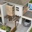 3 bedroom detached house for sale moni limassol 7739933 thumbnail 14510905