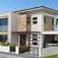 3 bedroom detached house for sale moni limassol 7739933 thumbnail 14510908