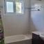 3 bedroom detached house for sale mouttagiaka limassol 1926933 thumbnail 13524807