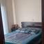 3 bedroom detached house for sale mouttagiaka limassol 1926933 thumbnail 13524809