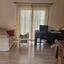 3 bedroom detached house for sale mouttagiaka limassol 1926933 thumbnail 13524811