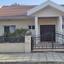 3 bedroom detached house for sale mouttagiaka limassol 1926933 thumbnail 13524812