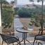 3 bedroom detached house for sale mouttagiaka limassol 1926933 thumbnail 13524813
