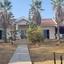 3 bedroom detached house for sale mouttagiaka limassol 1926933 thumbnail 13524814