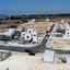 3 bedroom detached house for sale paphos municipality paphos 1354933 thumbnail 12372640