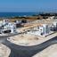 3 bedroom detached house for sale paphos municipality paphos 1354933 thumbnail 12372644