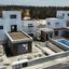 3 bedroom detached house for sale paphos municipality paphos 1354933 thumbnail 12372651