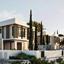 3 bedroom detached house for sale protaras famagusta 8743933 thumbnail 16416405