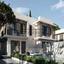 3 bedroom detached house for sale protaras famagusta 8743933 thumbnail 16416410