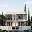 3 bedroom detached house for sale protaras famagusta 8743933 thumbnail 16416413