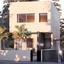 3 bedroom detached house for sale pyla larnaca 7821933 thumbnail 11155138