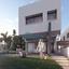 3 bedroom detached house for sale pyla larnaca 7821933 thumbnail 11155140