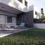 3 bedroom detached house for sale pyla larnaca 7821933 thumbnail 11155141