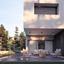 3 bedroom detached house for sale pyla larnaca 7821933 thumbnail 11155142