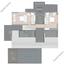 3 bedroom detached house for sale tsada paphos 7737933 thumbnail 10196308