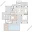 3 bedroom detached house for sale tsada paphos 7737933 thumbnail 10196309