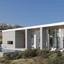 3 bedroom detached house for sale tsada paphos 7737933 thumbnail 10196310