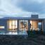3 bedroom detached house for sale tsada paphos 7737933 thumbnail 10196311