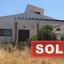 3 bedroom detached house sold agia marina chrysochous paphos 904933 thumbnail 1054589