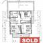 3 bedroom detached house sold paralimni famagusta 228933 thumbnail 2492233