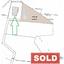 3 bedroom detached house sold paralimni famagusta 228933 thumbnail 2492234