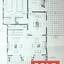 3 bedroom detached house sold paralimni famagusta 228933 thumbnail 262129