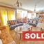 3 bedroom detached house sold paralimni famagusta 228933 thumbnail 862107