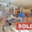 3 bedroom detached house sold paralimni famagusta 228933 thumbnail 862109