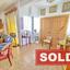 3 bedroom detached house sold paralimni famagusta 228933 thumbnail 862112