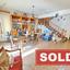 3 bedroom detached house sold paralimni famagusta 228933 thumbnail 862113