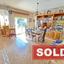 3 bedroom detached house sold paralimni famagusta 228933 thumbnail 862114