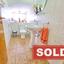 3 bedroom detached house sold paralimni famagusta 228933 thumbnail 862116
