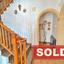 3 bedroom detached house sold paralimni famagusta 228933 thumbnail 862117