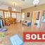 3 bedroom detached house sold paralimni famagusta 228933 thumbnail 862120