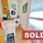 3 bedroom detached house sold paralimni famagusta 228933 thumbnail 862121
