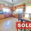 3 bedroom detached house sold paralimni famagusta 228933 thumbnail 862122