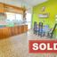 3 bedroom detached house sold paralimni famagusta 228933 thumbnail 862123