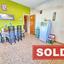 3 bedroom detached house sold paralimni famagusta 228933 thumbnail 862125